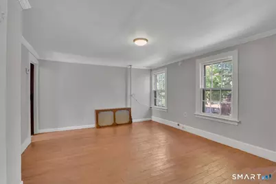 119 Williams Street, Norwich, CT 06360 - Photo 25