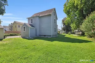 119 Williams St, Norwich, CT 06360 - Photo 35