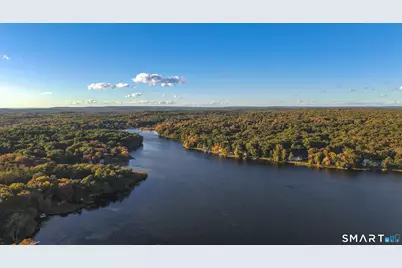 57 Shore Road, East Haddam, CT 06423 - Photo 35