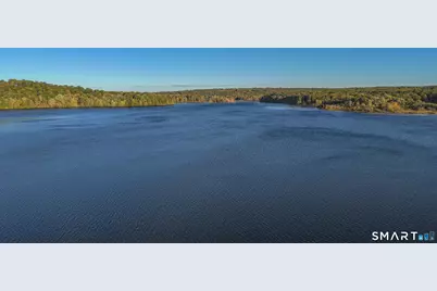 57 Shore Road, East Haddam, CT 06423 - Photo 33