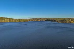 57 Shore Rd, East Haddam, CT 06423 - Photo 33
