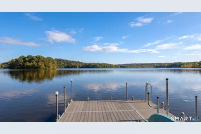 57 Shore Road, East Haddam, CT 06423 - Photo 31