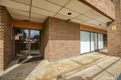 1229 Albany Avenue #404, Hartford, CT 06112 - Photo 21