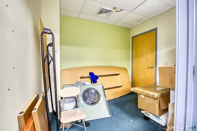 1229 Albany Avenue #404, Hartford, CT 06112 - Photo 5