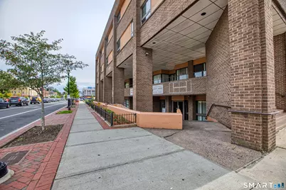 1229 Albany Avenue #404, Hartford, CT 06112 - Photo 19