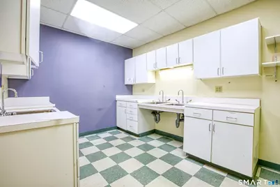 1229 Albany Avenue #404, Hartford, CT 06112 - Photo 13