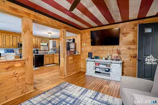 42 Church St, Thompson, CT 06277 - Photo 5