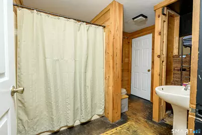42 Church Street, Thompson, CT 06277 - Photo 11