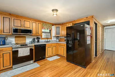 42 Church Street, Thompson, CT 06277 - Photo 9