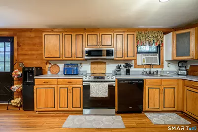 42 Church Street, Thompson, CT 06277 - Photo 7