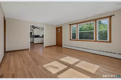 25 Dudley Street, Norwich, CT 06360 - Photo 11