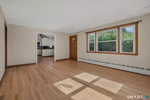 25 Dudley St, Norwich, CT 06360 - Photo 11