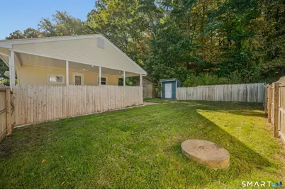 25 Dudley Street, Norwich, CT 06360 - Photo 37