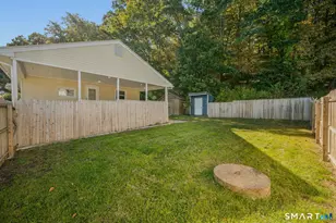 25 Dudley St, Norwich, CT 06360 - Photo 37