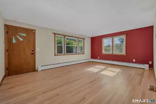 25 Dudley St, Norwich, CT 06360 - Photo 5