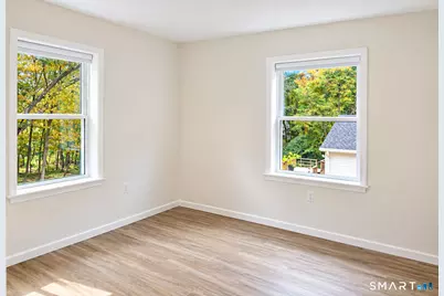 385 Woodbine Road #A, Stamford, CT 06903 - Photo 7