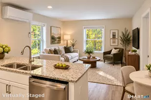 385 Woodbine Rd, Stamford, CT 06903 - Photo 5