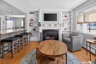 13 Iver Ave, East Haven, CT 06512 - Photo 7
