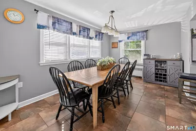13 Iver Avenue, East Haven, CT 06512 - Photo 13