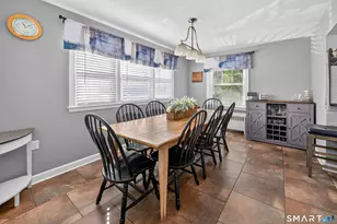 13 Iver Ave, East Haven, CT 06512 - Photo 13