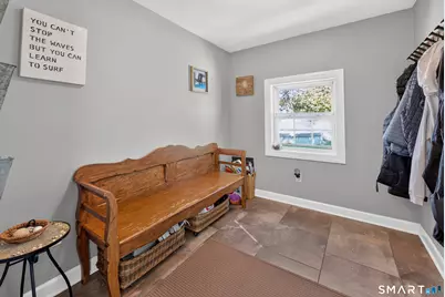 13 Iver Avenue, East Haven, CT 06512 - Photo 5