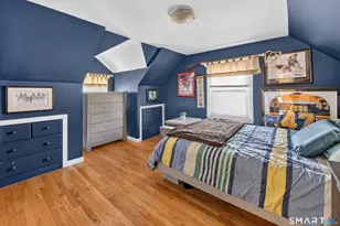 13 Iver Ave, East Haven, CT 06512 - Photo 23
