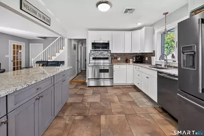 13 Iver Avenue, East Haven, CT 06512 - Photo 9