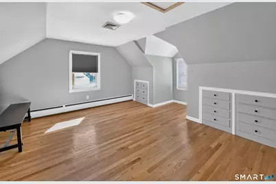 13 Iver Avenue, East Haven, CT 06512 - Photo 25