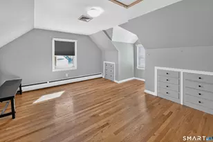 13 Iver Ave, East Haven, CT 06512 - Photo 25