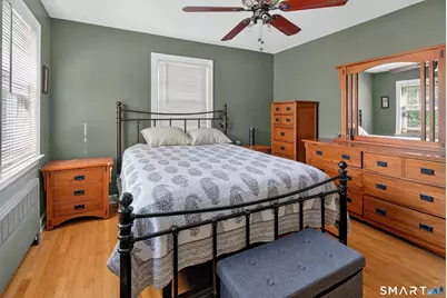 13 Iver Avenue, East Haven, CT 06512 - Photo 15
