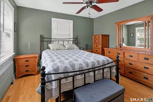 13 Iver Ave, East Haven, CT 06512 - Photo 15