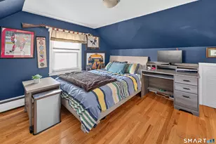 13 Iver Ave, East Haven, CT 06512 - Photo 21