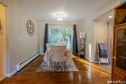 23 Oakwood Drive, Ledyard, CT 06335 - Photo 7