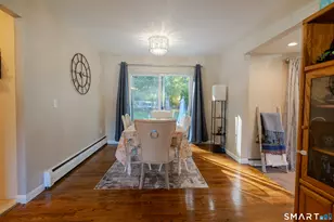 23 Oakwood Dr, Ledyard, CT 06335 - Photo 7