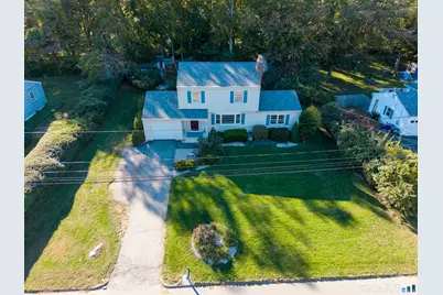 23 Oakwood Drive, Ledyard, CT 06335 - Photo 23