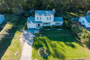 23 Oakwood Dr, Ledyard, CT 06335 - Photo 23
