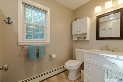 23 Oakwood Drive, Ledyard, CT 06335 - Photo 19