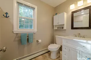 23 Oakwood Dr, Ledyard, CT 06335 - Photo 19
