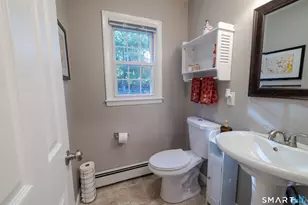 23 Oakwood Dr, Ledyard, CT 06335 - Photo 15