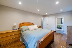 23 Oakwood Dr, Ledyard, CT 06335 - Photo 17