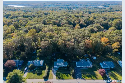 23 Oakwood Drive, Ledyard, CT 06335 - Photo 29