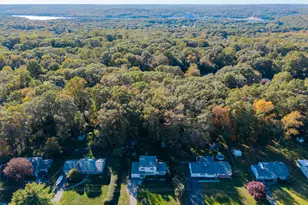 23 Oakwood Dr, Ledyard, CT 06335 - Photo 29