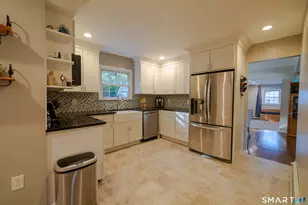 23 Oakwood Dr, Ledyard, CT 06335 - Photo 13