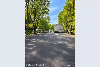 217 Montowese Street, Branford, CT 06405 - Photo 11