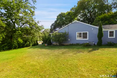 197 Wilton Road, Westport, CT 06880 - Photo 27