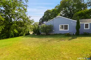 197 Wilton Rd, Westport, CT 06880 - Photo 27