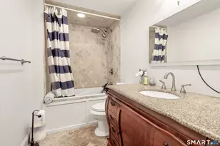 197 Wilton Rd, Westport, CT 06880 - Photo 25