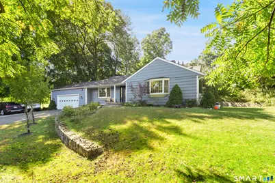 197 Wilton Road, Westport, CT 06880 - Photo 1