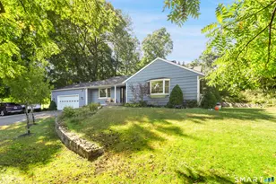 197 Wilton Rd, Westport, CT 06880 - Photo 1