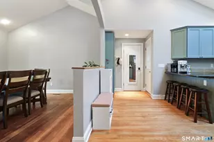 197 Wilton Rd, Westport, CT 06880 - Photo 13
